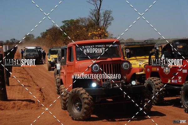 Buy your photos of the event3 Jeepada do Rerigueri on Fotop