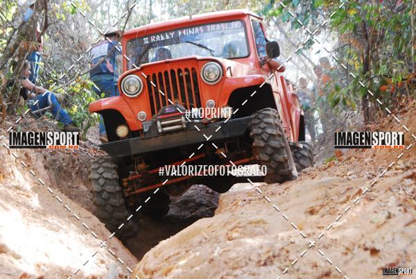 Compra tus fotos del evento3 Jeepada do Rerigueri En Fotop