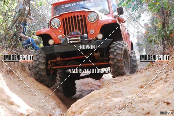 Compra tus fotos del evento3 Jeepada do Rerigueri En Fotop