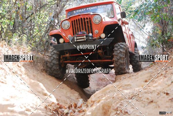 Compra tus fotos del evento3 Jeepada do Rerigueri En Fotop