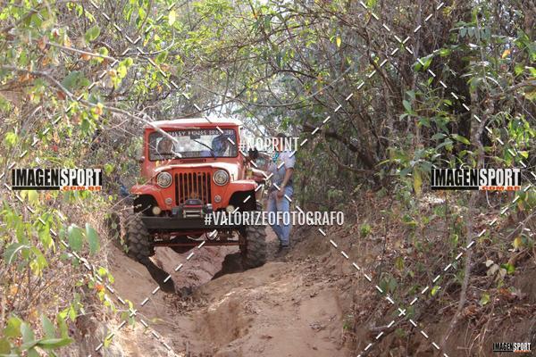 Compra tus fotos del evento3 Jeepada do Rerigueri En Fotop