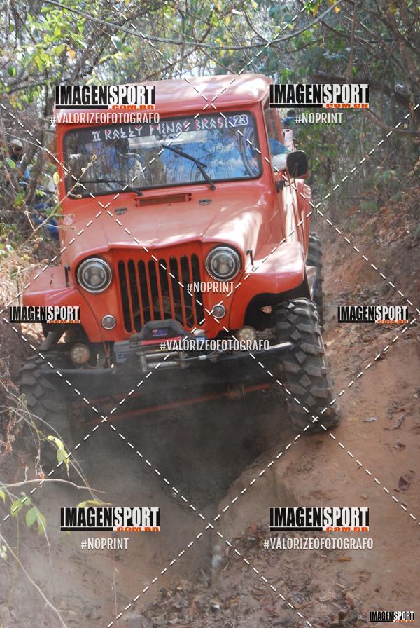 Compra tus fotos del evento3 Jeepada do Rerigueri En Fotop