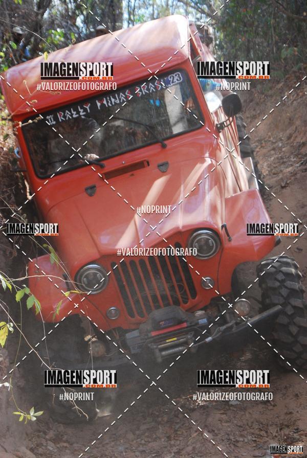 Compra tus fotos del evento3 Jeepada do Rerigueri En Fotop