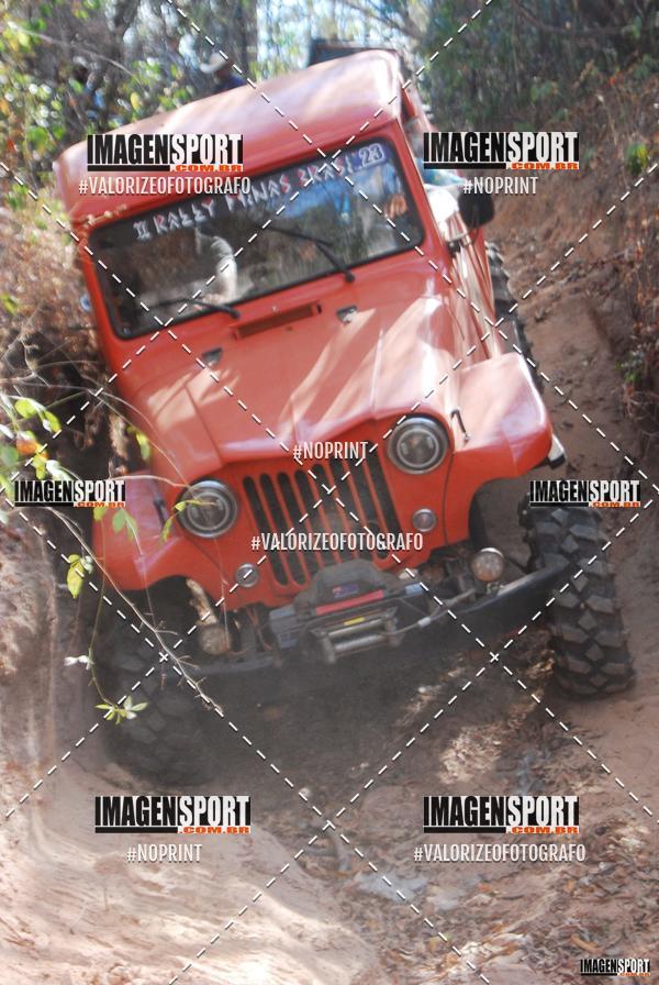 Compra tus fotos del evento3 Jeepada do Rerigueri En Fotop