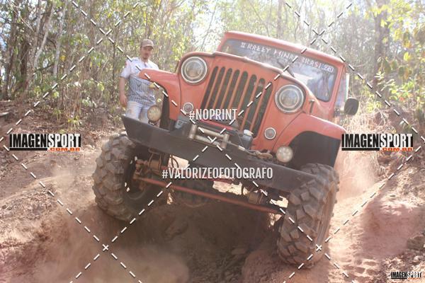 Compra tus fotos del evento3 Jeepada do Rerigueri En Fotop