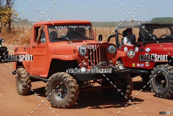 Buy your photos of the event3 Jeepada do Rerigueri on Fotop