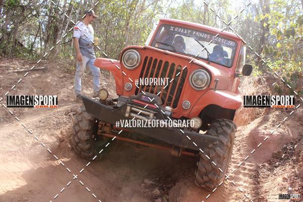 Compra tus fotos del evento3 Jeepada do Rerigueri En Fotop