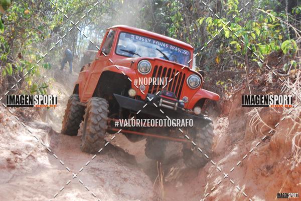 Compra tus fotos del evento3 Jeepada do Rerigueri En Fotop