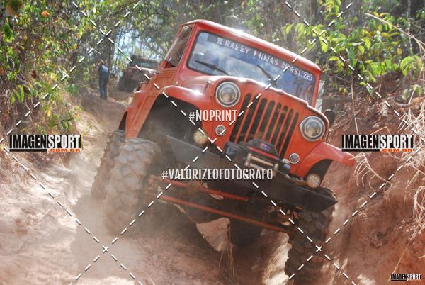 Compra tus fotos del evento3 Jeepada do Rerigueri En Fotop