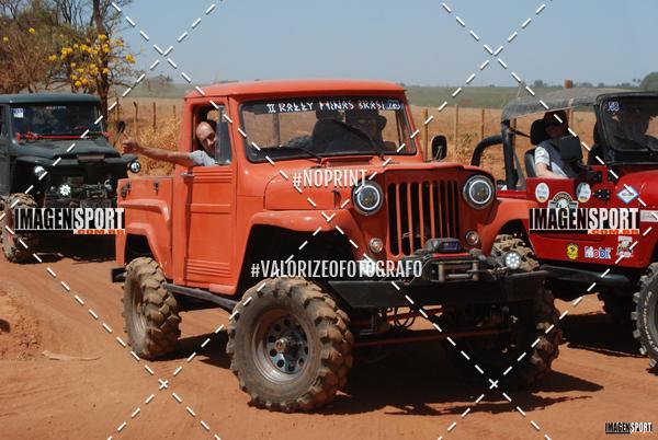 Buy your photos of the event3 Jeepada do Rerigueri on Fotop