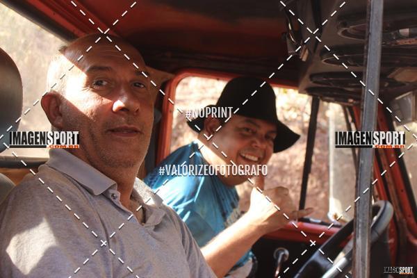 Buy your photos of the event3 Jeepada do Rerigueri on Fotop