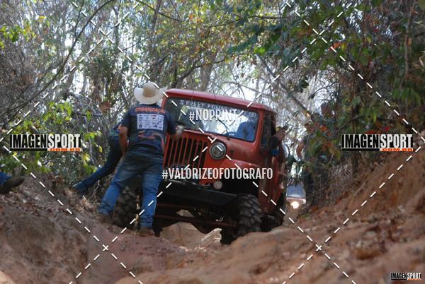 Buy your photos of the event3 Jeepada do Rerigueri on Fotop