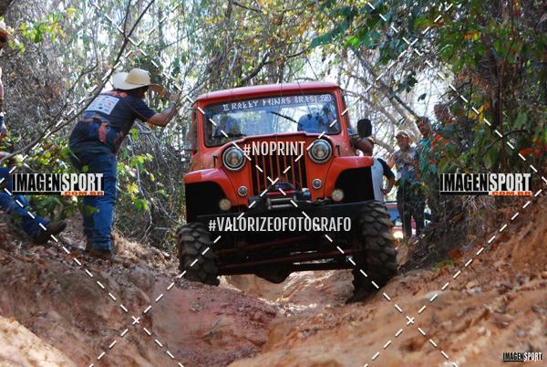 Compra tus fotos del evento3 Jeepada do Rerigueri En Fotop