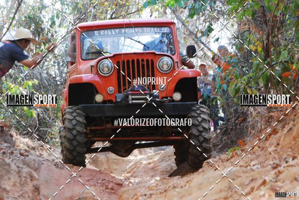 Compra tus fotos del evento3 Jeepada do Rerigueri En Fotop