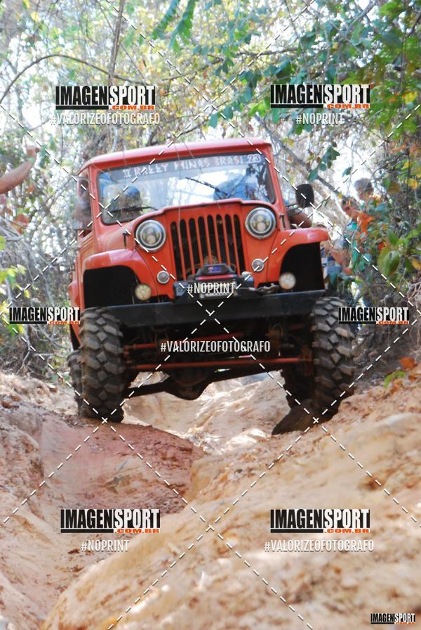 Compra tus fotos del evento3 Jeepada do Rerigueri En Fotop