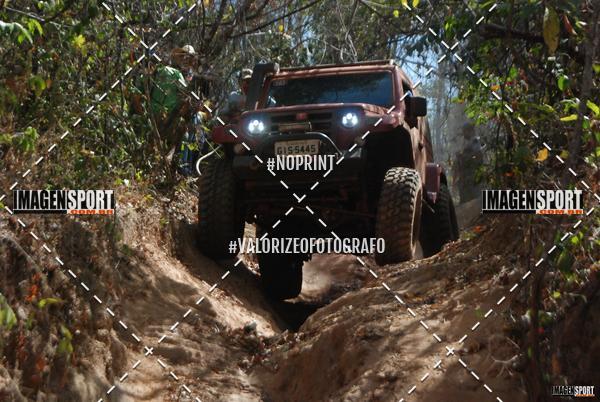 Compra tus fotos del evento3 Jeepada do Rerigueri En Fotop