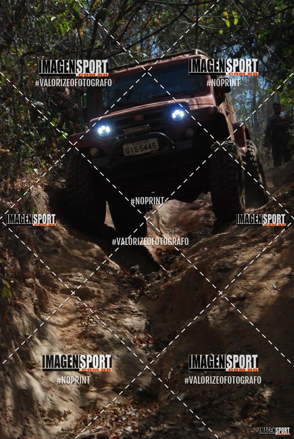 Compra tus fotos del evento3 Jeepada do Rerigueri En Fotop