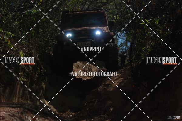 Compra tus fotos del evento3 Jeepada do Rerigueri En Fotop