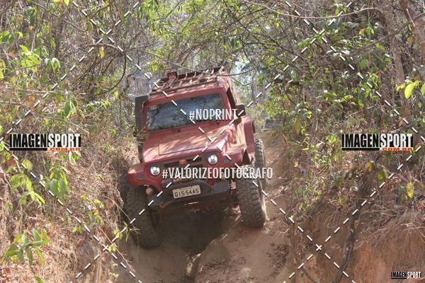 Compra tus fotos del evento3 Jeepada do Rerigueri En Fotop