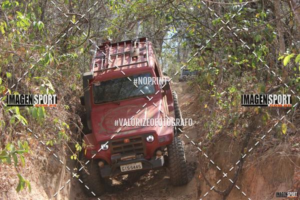 Compra tus fotos del evento3 Jeepada do Rerigueri En Fotop