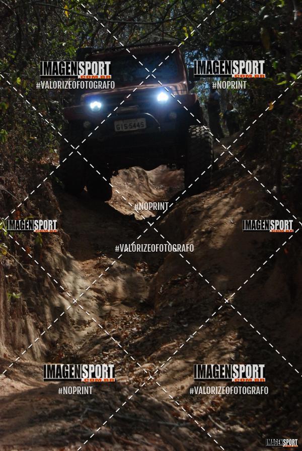 Compra tus fotos del evento3 Jeepada do Rerigueri En Fotop