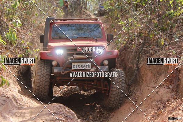 Compra tus fotos del evento3 Jeepada do Rerigueri En Fotop