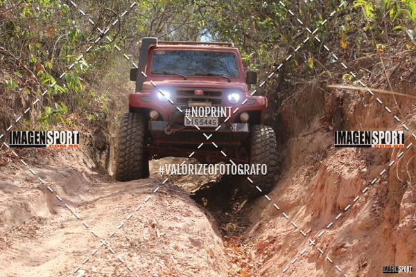 Compra tus fotos del evento3 Jeepada do Rerigueri En Fotop