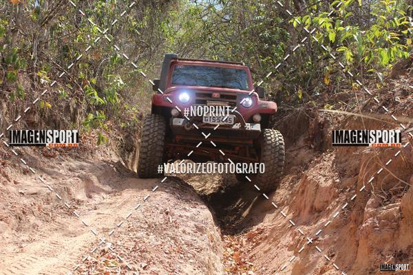 Buy your photos of the event3 Jeepada do Rerigueri on Fotop