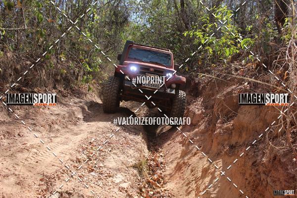 Buy your photos of the event3 Jeepada do Rerigueri on Fotop