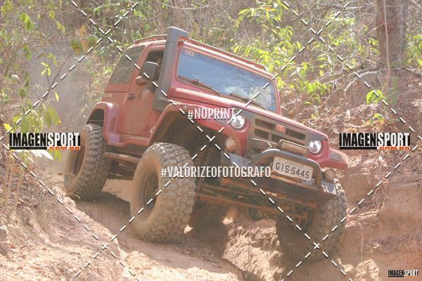 Buy your photos of the event3 Jeepada do Rerigueri on Fotop