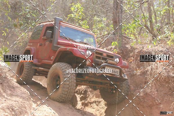 Buy your photos of the event3 Jeepada do Rerigueri on Fotop