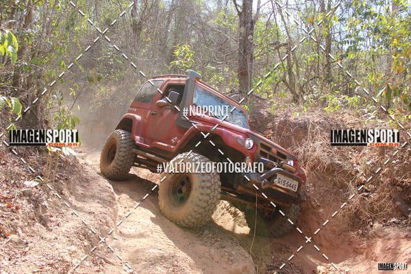 Buy your photos of the event3 Jeepada do Rerigueri on Fotop