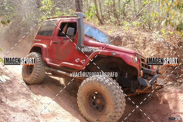 Buy your photos of the event3 Jeepada do Rerigueri on Fotop