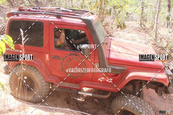 Buy your photos of the event3 Jeepada do Rerigueri on Fotop