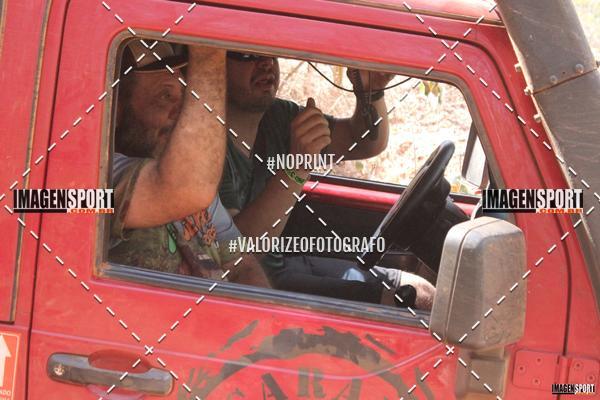 Buy your photos of the event3 Jeepada do Rerigueri on Fotop