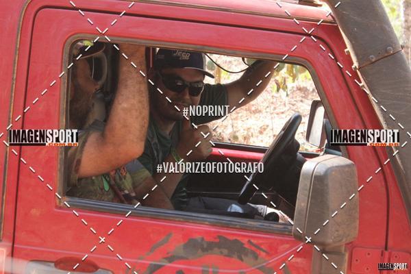 Buy your photos of the event3 Jeepada do Rerigueri on Fotop