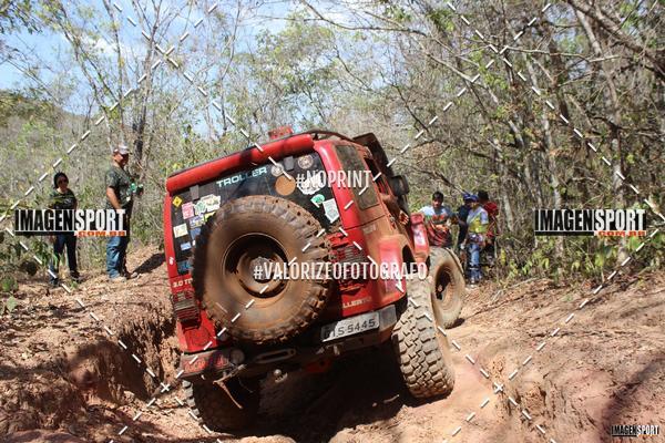 Buy your photos of the event3 Jeepada do Rerigueri on Fotop