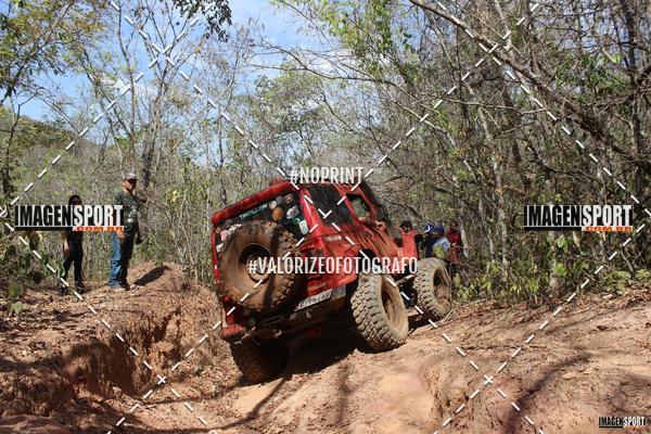 Buy your photos of the event3 Jeepada do Rerigueri on Fotop