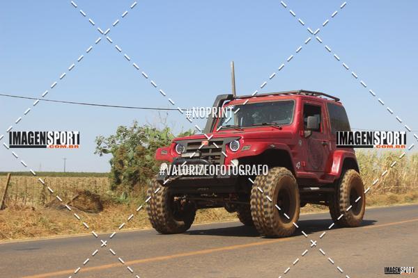 Buy your photos of the event3 Jeepada do Rerigueri on Fotop