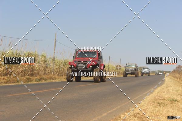 Compra tus fotos del evento3 Jeepada do Rerigueri En Fotop