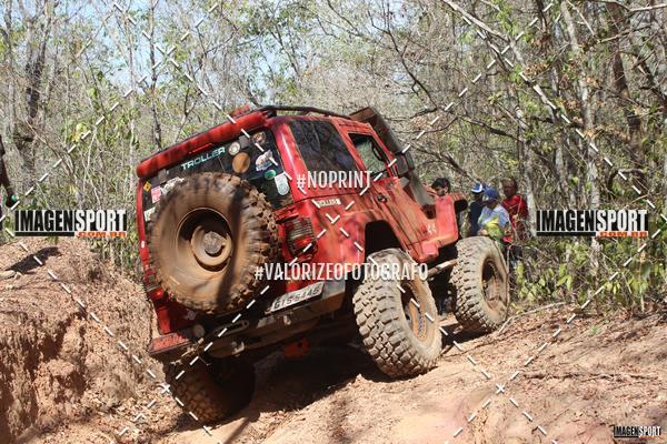 Compra tus fotos del evento3 Jeepada do Rerigueri En Fotop