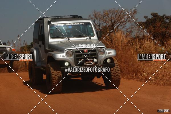 Buy your photos of the event3 Jeepada do Rerigueri on Fotop