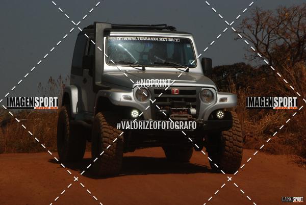 Buy your photos of the event3 Jeepada do Rerigueri on Fotop