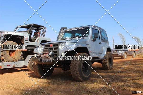 Buy your photos of the event3 Jeepada do Rerigueri on Fotop