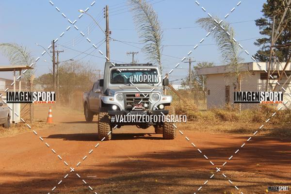 Buy your photos of the event3 Jeepada do Rerigueri on Fotop