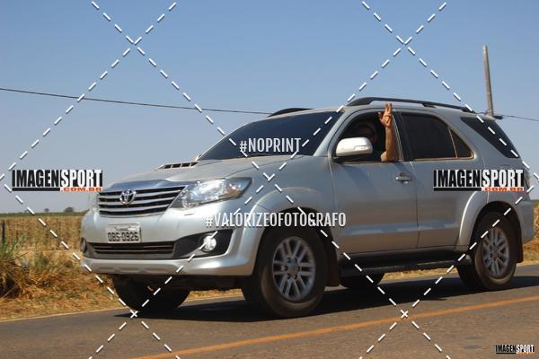 Buy your photos of the event3 Jeepada do Rerigueri on Fotop