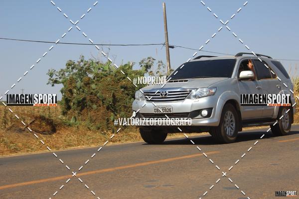 Buy your photos of the event3 Jeepada do Rerigueri on Fotop