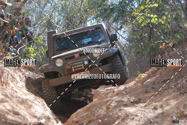 Buy your photos of the event3 Jeepada do Rerigueri on Fotop