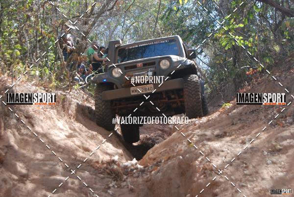 Buy your photos of the event3 Jeepada do Rerigueri on Fotop