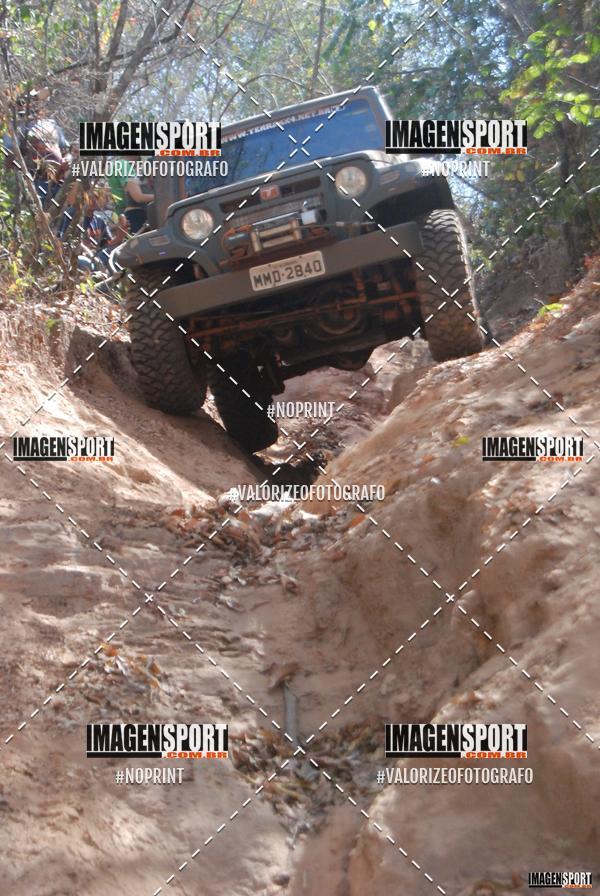 Buy your photos of the event3 Jeepada do Rerigueri on Fotop